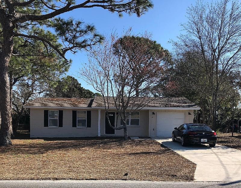 1st image of 45 Jonquil Ave