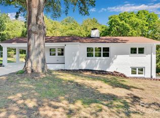 226 Laverne Dr SW, Concord, NC 28025