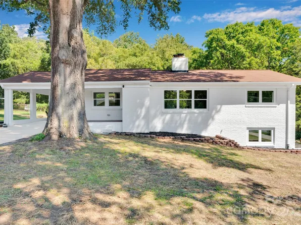 226 Laverne Dr SW, Concord, NC 28025