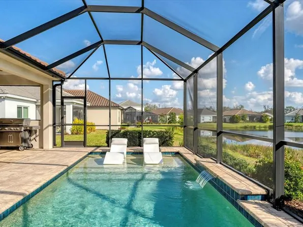 12949 True Blue Cir, Bradenton, FL 34211