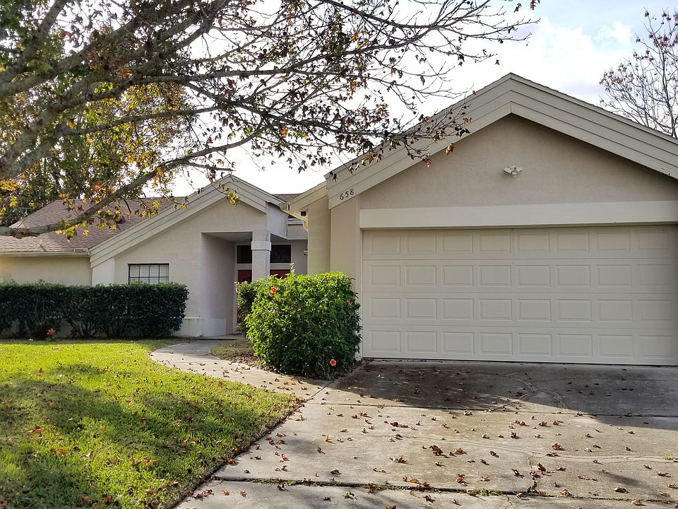 1st image of 658 Rosegate Ln