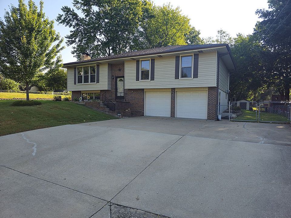 1st image of 904 N 20th St