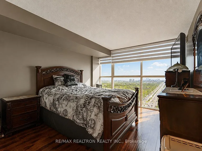 25 Trailwood Dr #2403 — Photo 13