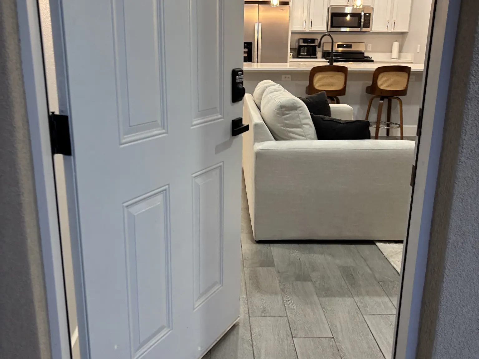 1235 South Plum Street SOVY - B — Photo 3