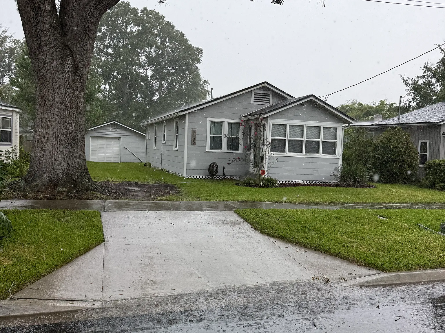 1132 Talbot Ave — Photo 1