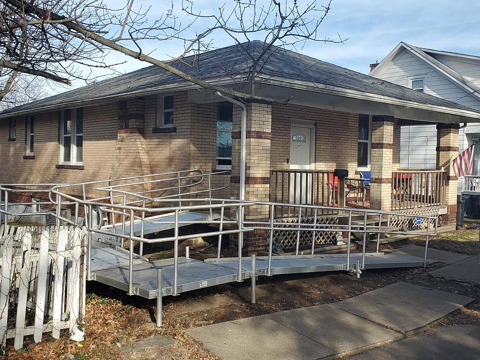 1st image of 517 Clyde Ct