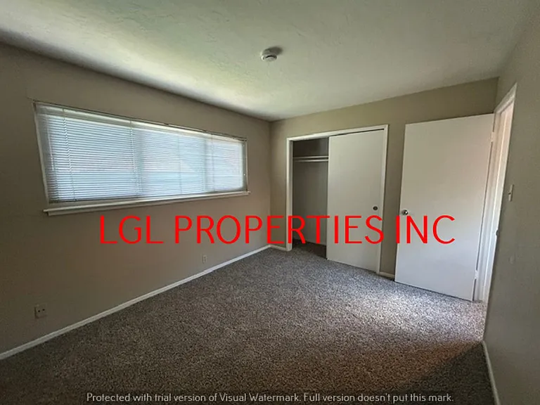 MontTrust2623 — Photo 10