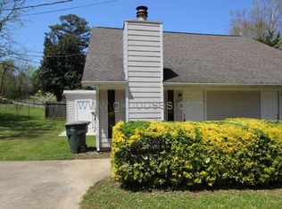 6873 Conner Ln #A, Chattanooga, TN 37421