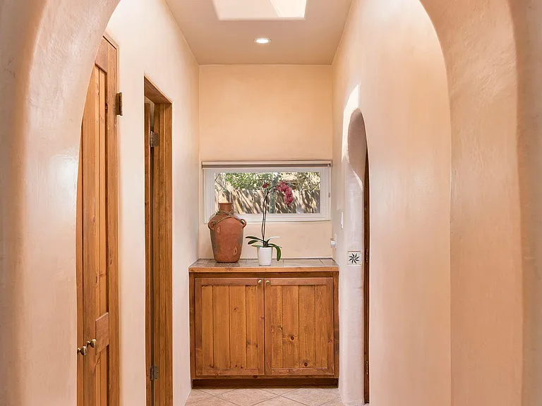 831 Ninita St — Photo 19
