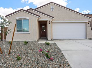 28527 N 134th Ave, Peoria, AZ 85383
