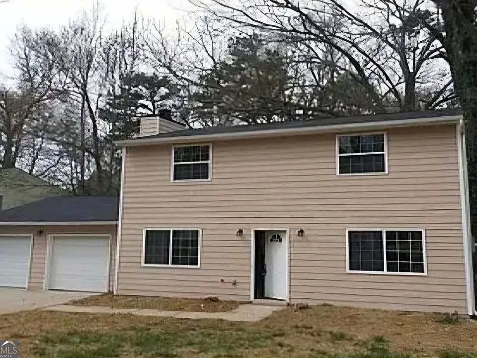 1st image of 1269 Muirfield Dr