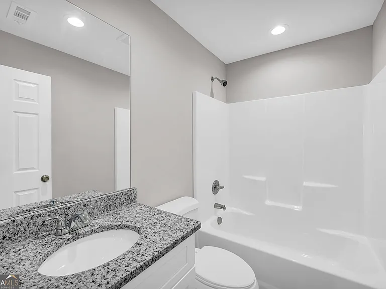52 Adaline Ct — Photo 8