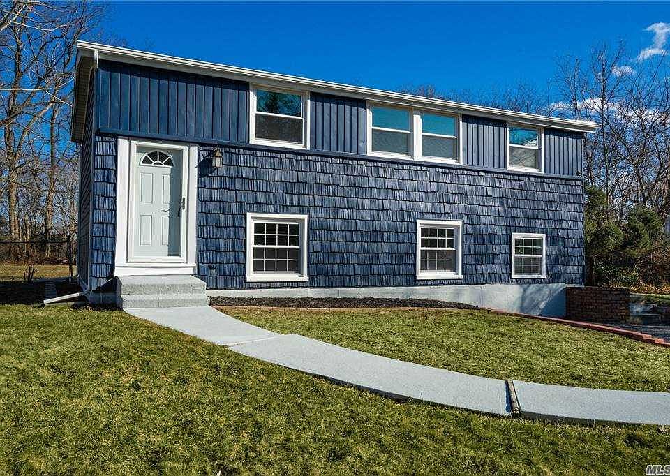 7 Possum Lane, East Setauket, NY 11733 Zillow