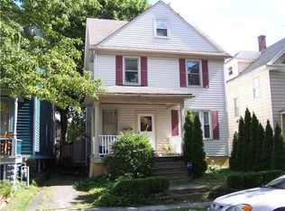 277 Benton St, Rochester, NY 14620