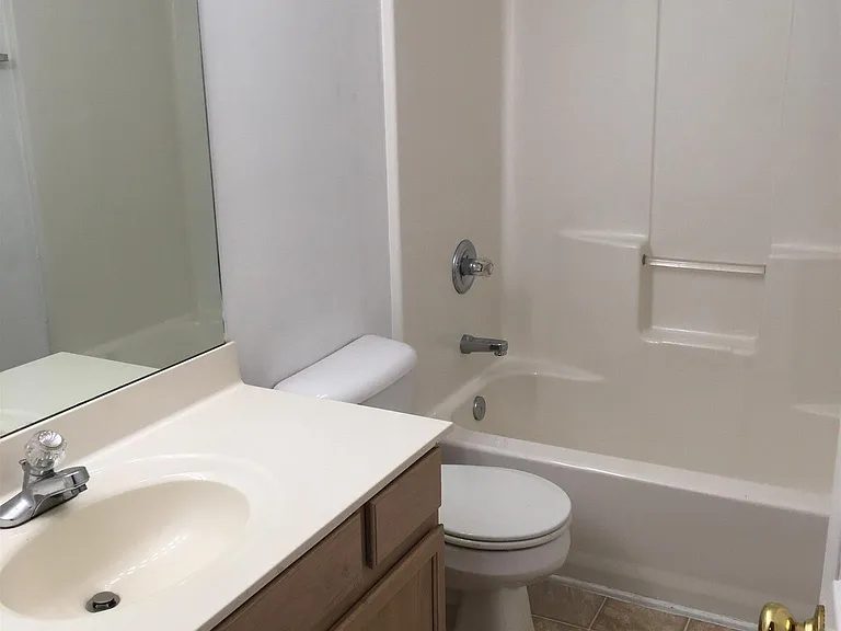 111 Sumner Meadows Ln — Photo 15