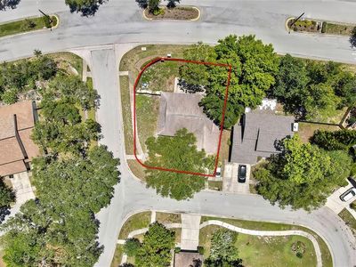 14619 Daybreak Dr, Lutz, FL, 33559