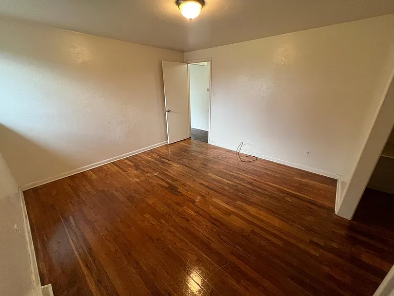 7722 W 39th Ave — Photo 6