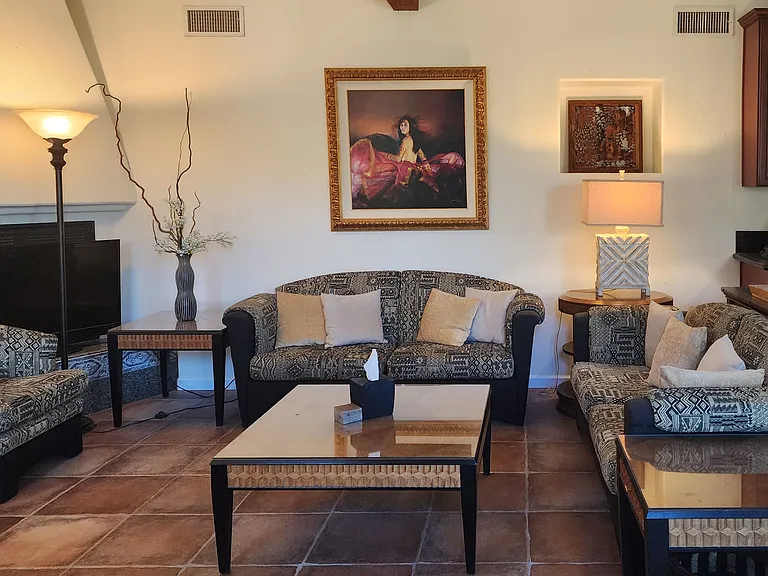 27245 Lotus Pond Ln #2 — Photo 5