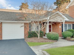 102 Willows Ct, Washington, NC 27889