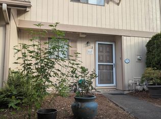 567 32nd Ave SE, Albany, OR 97322