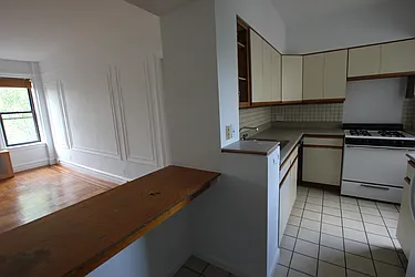 Rented by Bedford 6 Real Estate