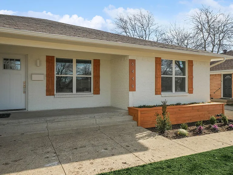 6449 Lontos Dr — Photo 18