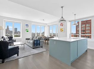 265 State St #901, Brooklyn, NY 11201