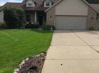 W9133 Bluewaters Pass, Cambridge, WI 53523