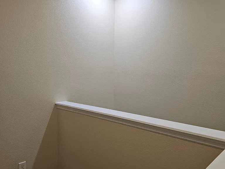 12355 Langstaff Dr — Photo 23
