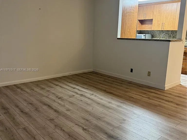 200 SW 132nd Way #207L — Photo 23