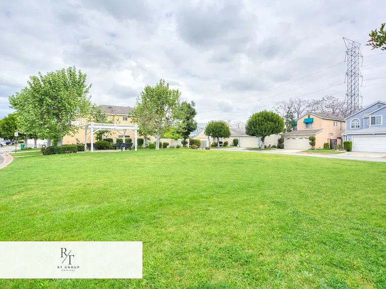 13006 Parkview Dr — Photo 46