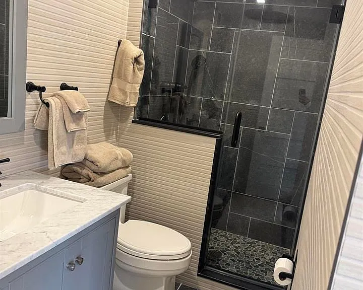 2700 Atlantic Ave #701 — Photo 23