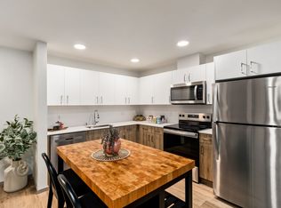 Solera Apartments, Renton, WA 98056