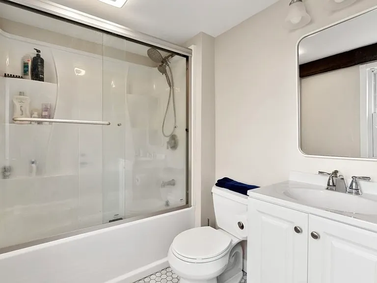 137 Water St #3 — Photo 12