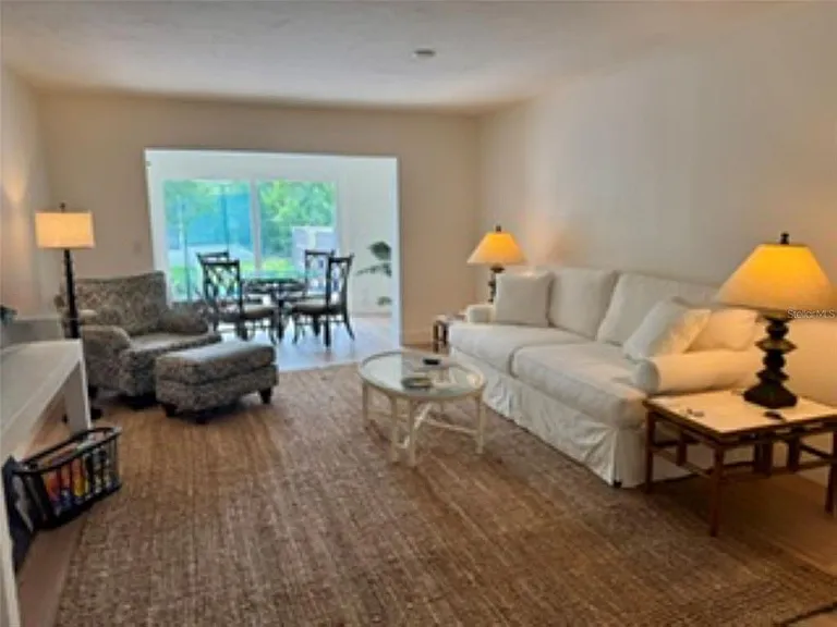 540 Neptune Ave #7 — Photo 10