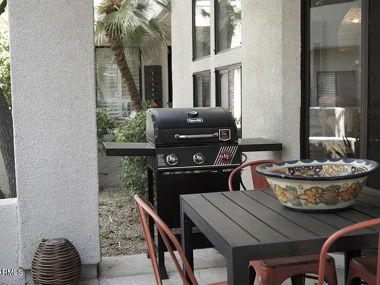 7700 E Gainey Ranch Rd #134 — Photo 7