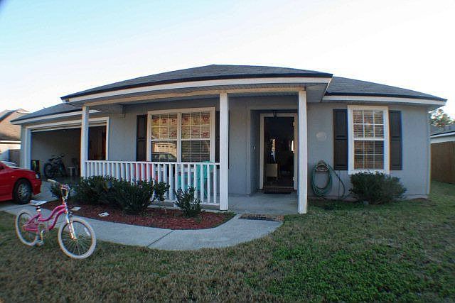 1st image of 2723 Secret Harbor Dr