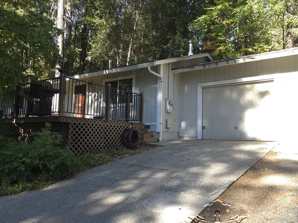 16048 Mountain View Dr, Nevada City, CA 95959
