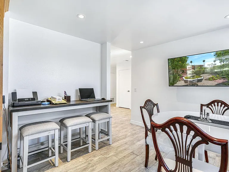 16 Kevin Lee Ln — Photo 12