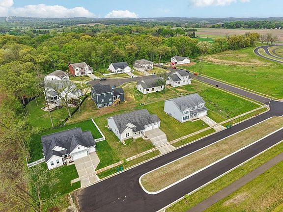 2nd image of 540 Buss Road #37