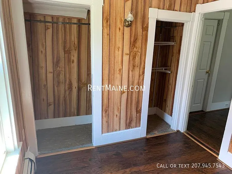 1237 State St #1 — Photo 7