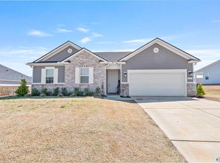 117 Jude Ln, Hazel Green, AL 35750