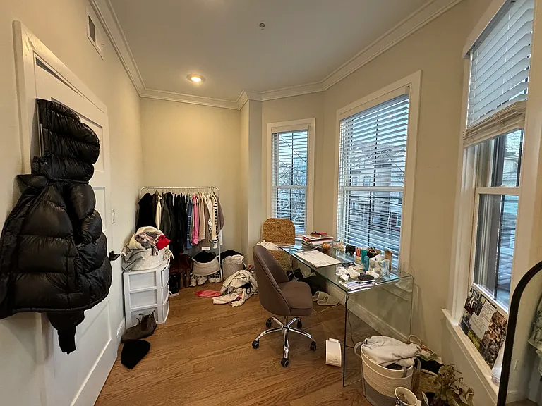 464 Sumner St #2 — Photo 16