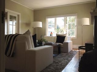 92 Linda Ave, Oakland, CA 94611