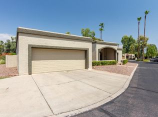 15201 N 5th Ave, Phoenix, AZ 85023