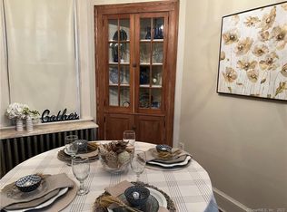 69 Goodrich Dr, Wethersfield, CT 06109