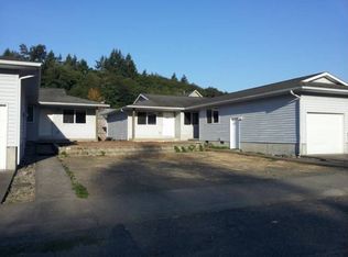 405 NW Arden Ave #B, Winlock, WA 98596