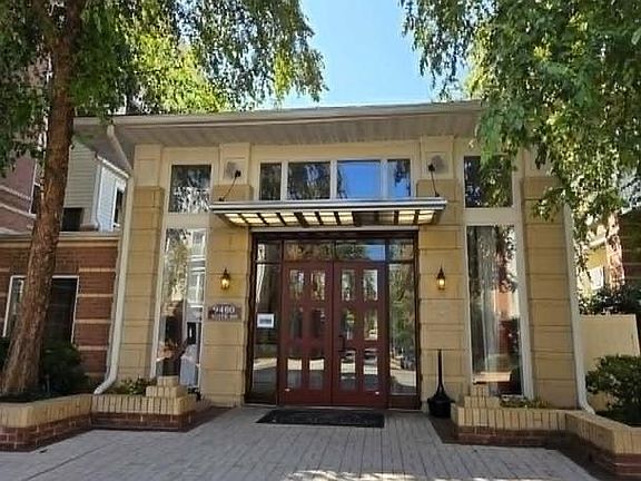 4th image of 2791 Centerboro Dr APT 182
