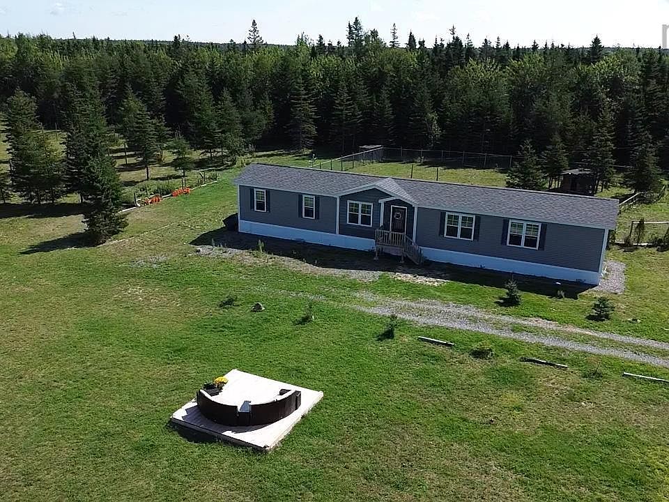 1st image of 2185 Louisbourg Hwy