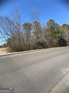 0 Fields Ferry Dr NE, Calhoun, GA, 30701